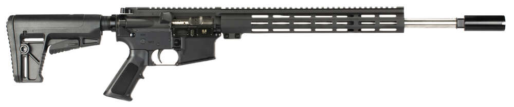 Rifles Long Guns Alex Pro Firearms ZPAP M85 6.8mmSPC APF 6.8SPC 18 416SS BBL FLASH CAN 24RD • Model: ZPAP M85